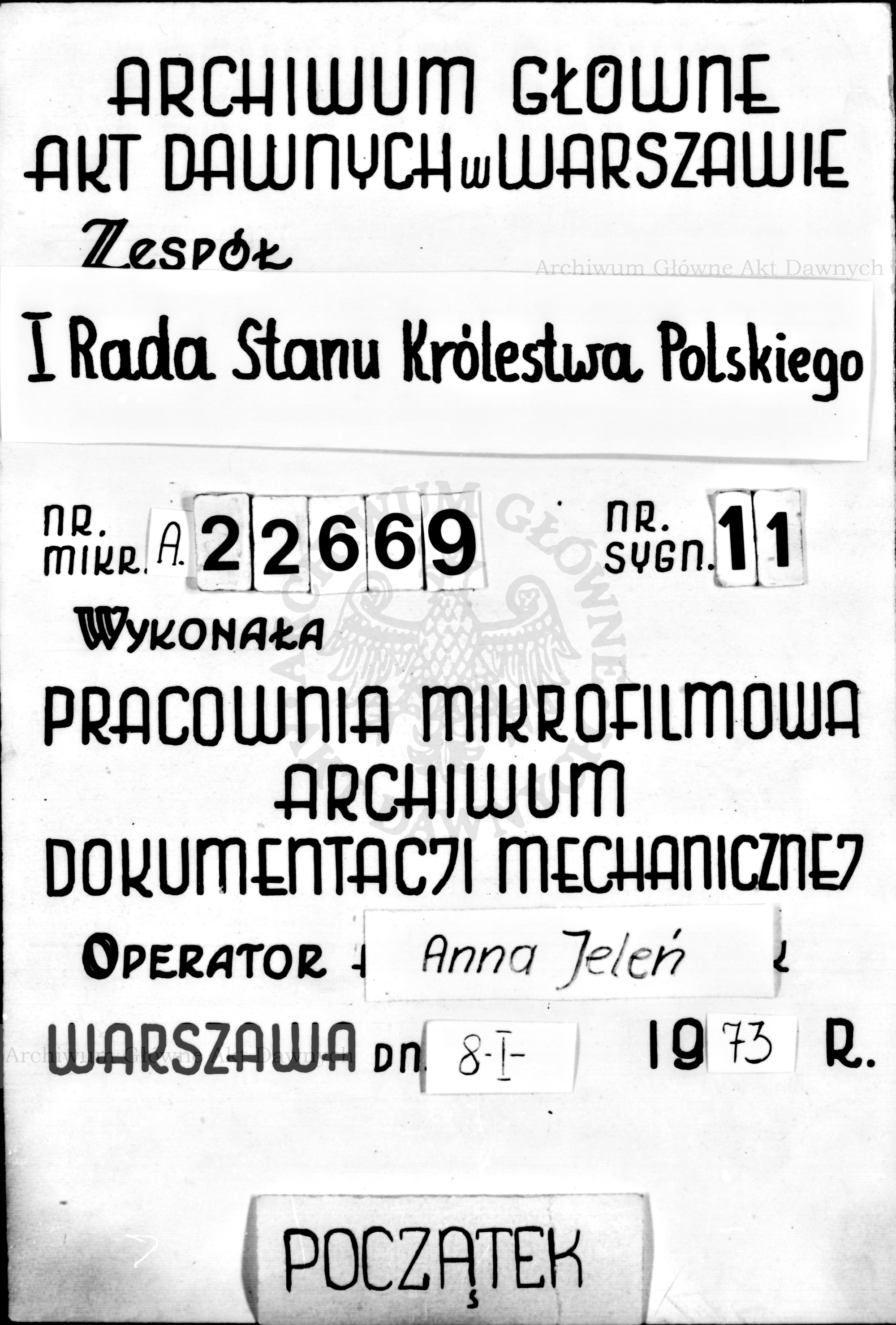 PL_1_184_11_0000-tablica poczatkowa